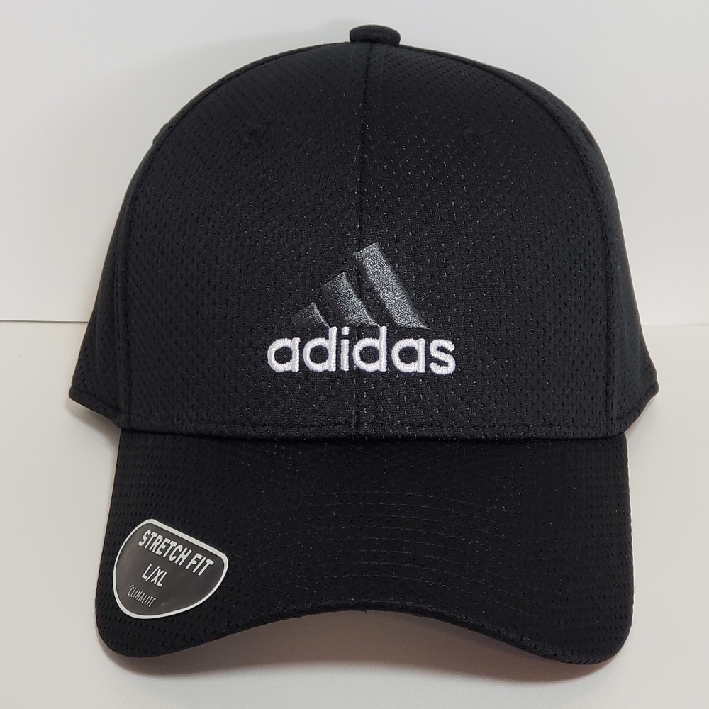 M Flex-Fit L/XL Hat